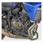 Roll Bar Kappa Yamaha MT07 (18-20) / MT07 TRACER (16-19) KN2130