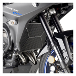 Štitnik hladnjaka Kappa Yamaha MT09 (13-16) / MT09 TRACER (18-20) KPR2139