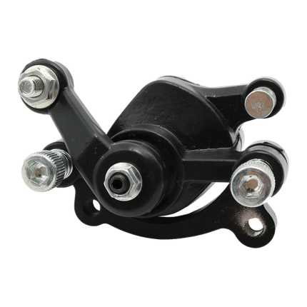Pocket Bike 50cc 2T Kočiona čeljust zadnjeg točka