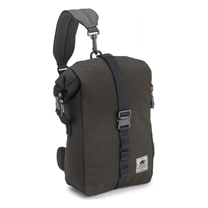 Tank torba Kappa RB103R 6 litara RAMBLER