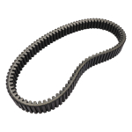Kaiš ATV 903.5×34.6×26 CF MOTO C FORCE 500 Bando