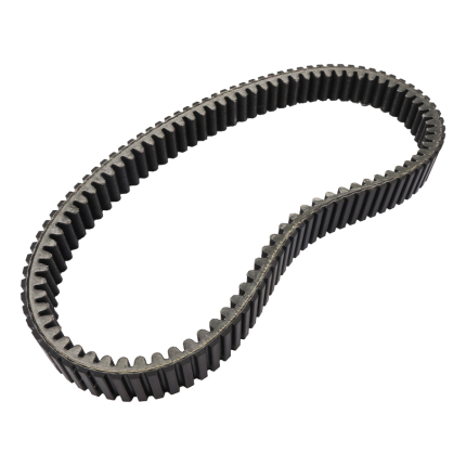 Kaiš ATV 903.5×34.6×26 CF MOTO C FORCE 500 Bando