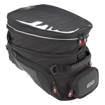 Tanklock torba GIVI XS320Y 15 litara