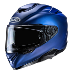 Kaciga HJC Full Face RPHA72 metalik plava