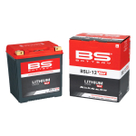 Akumulator litijumski BS 12V 216Wh LITHIUM MAX desni plus (166x127x175) 900A