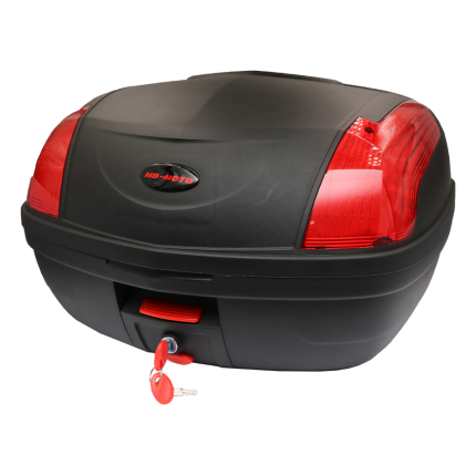 Centralni kofer MB-MOTO 46L (56x43x33)