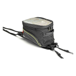 Tank torba GIVI EA142 25 litara