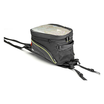 Tank torba GIVI EA142 25 litara
