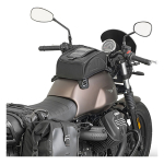 Tank torba GIVI CORIUM CRM103 na magnete 8 litara