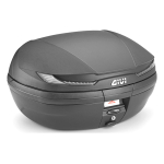 Centralni kofer GIVI V45NT ARENA TECH Monokey 45 litara