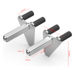 Adapter za štender valjkasti MB-MOTO