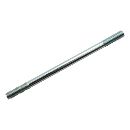 Brezon cilindra m6x106 Minarelli vertikalni RMS