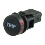 Prekidač TRIP – puta Piaggio MP3 RMS