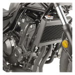 Roll Bar Kappa Honda CMX 500 REBEL (17-26) KN1160