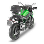 Repna Tailock torba GIVI EA147 30 litara