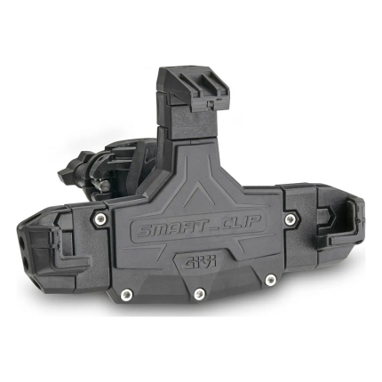 Držač telefona GIVI S920L