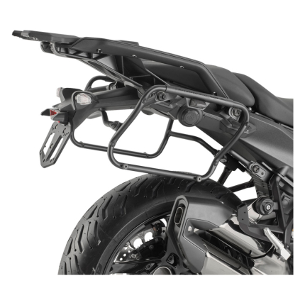 Nosač bočnih kofera Kappa BMW R 1300 RS (25-26) KLX5153