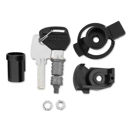 Bravica za kofere GIVI SL101