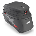 Tanklock torba GIVI XL04B 20 litara