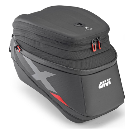 Tanklock torba GIVI XL04B 20 litara