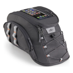 Tanklock torba za Enduro motore Kappa STO107 12L