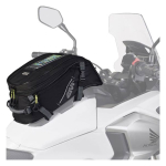 Tank torba GIVI EA141 Honda NC750X (16-20) 10 litara