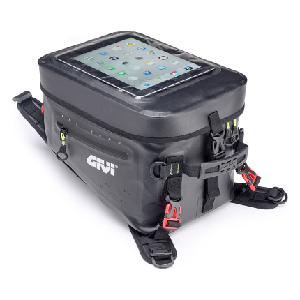 Tank torba GIVI GRT715 20 litara