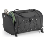 Repna torba Kappa STO104 35L