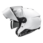 Komunikator SMART HJC 11Be