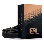 Unutrašnja guma 2.75/3.00×14 TR4 MASTERTUBE