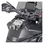 Nosač Tanklock torbe Kappa KTM 890 SMT (23-25) BF80K