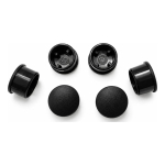 Set čepova (6 komada) za ploče GIVI M5 / M5M / M6M
