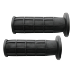 Gume ručke de lux Tomos dužina 110 mm zatvorene