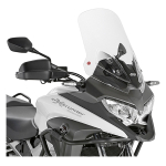 Vizir providni GIVI Honda Crossrunner (15-16) D1139ST