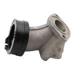 Grlo karburatora YAMAHA N-Max 125/150cc 2015-2019 RMS