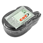 3350010 VP.BIC.UN.24X1,3/8 DV GUMA