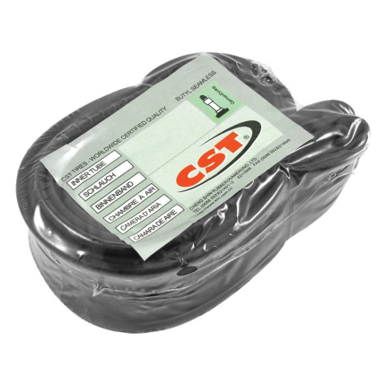 3350010 VP.BIC.UN.24X1,3/8 DV GUMA