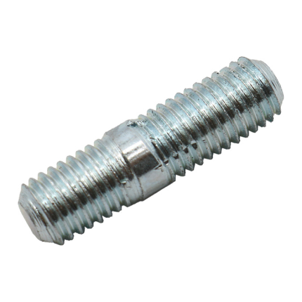 Brezon auspuha Tomos BT50 M7x26 mm