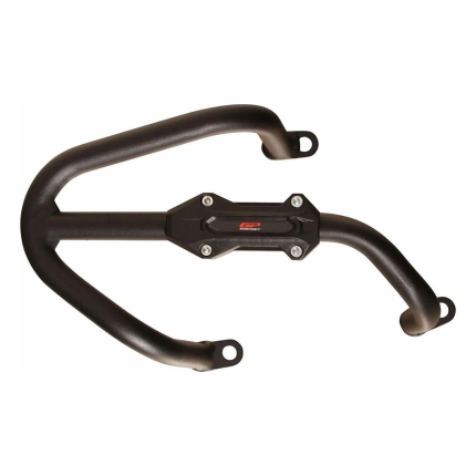 Roll Bar auspuha Honda PCX 125 / PCX 150 (21-25) GP KOMPOZIT