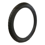 Spoljna guma 2.50×18" CN
