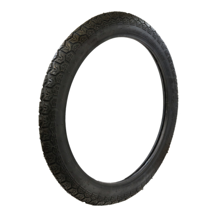 Spoljna guma 2.50×18" CN