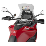 Smart Bar Kappa Ducati Multistrada  V2 / V2S (25-26) KFB7416