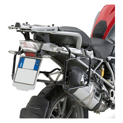 Nosač bočnih kofera Kappa BMW R 1200 / 1250  GS (13-23) KLR5108