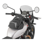 Tank torba na magnete GIVI EASY02 6L