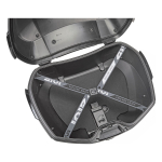 Centralni kofer GIVI V49N AIR Monokey 49L