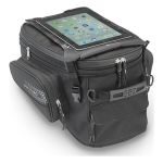 TanklockED torba GIVI UT810 23 litara