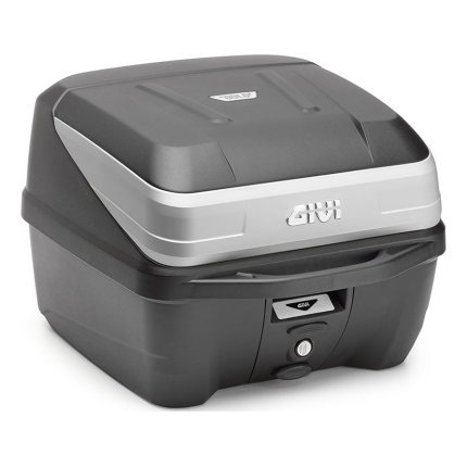 Centralni kofer GIVI B32N BOLD Monolock 32L