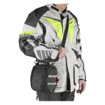 Tanklock torba Kappa STO101 3L