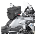 TanklockED torba GIVI UT810 23 litara