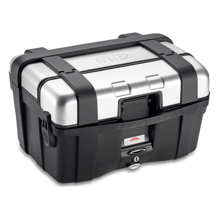 Bočni koferi GIVI TREKKER Monokey 46L